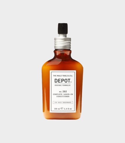 Call of Duty: Modern Warfare II