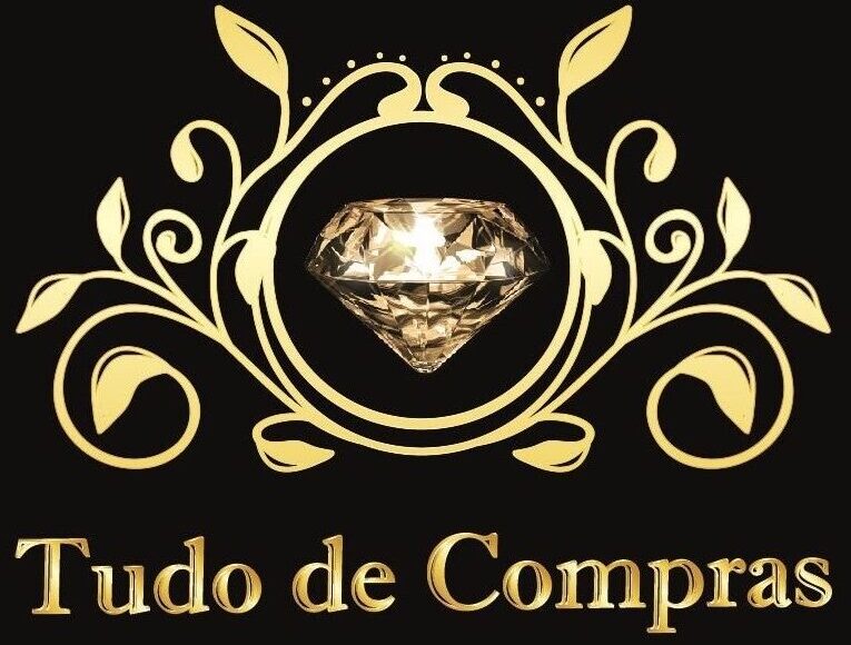 Tudo De Compras